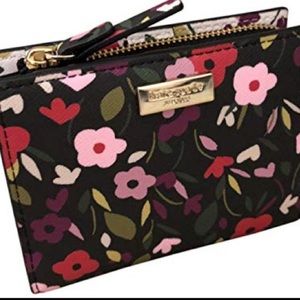 Kate Spade ♠️ wallet